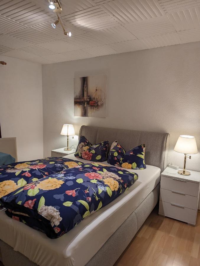 Hotel Heideklause Kolín nad Rýnem Exteriér fotografie