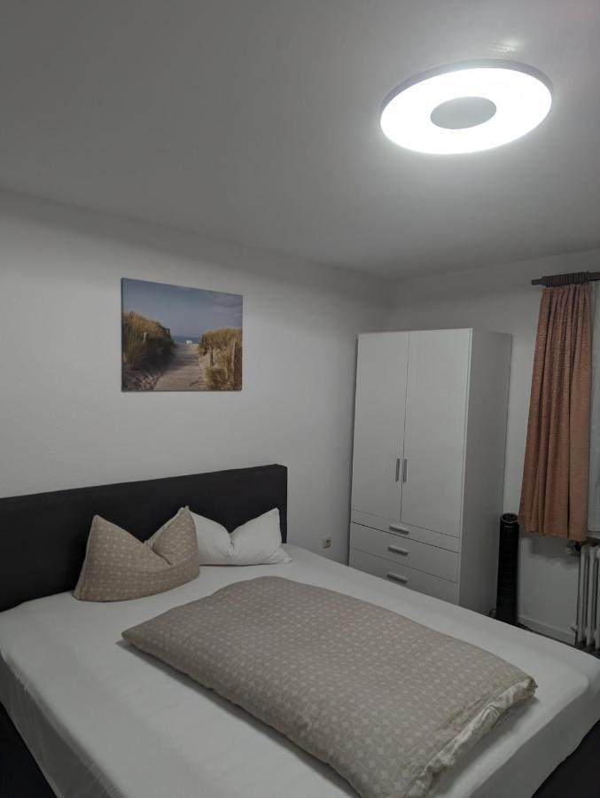 Hotel Heideklause Kolín nad Rýnem Exteriér fotografie